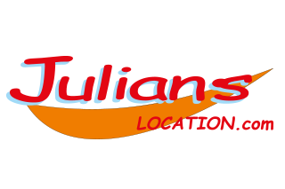 Julians Location