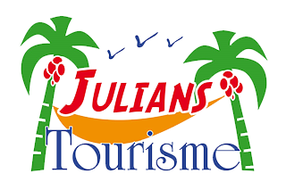 Julians Tourisme